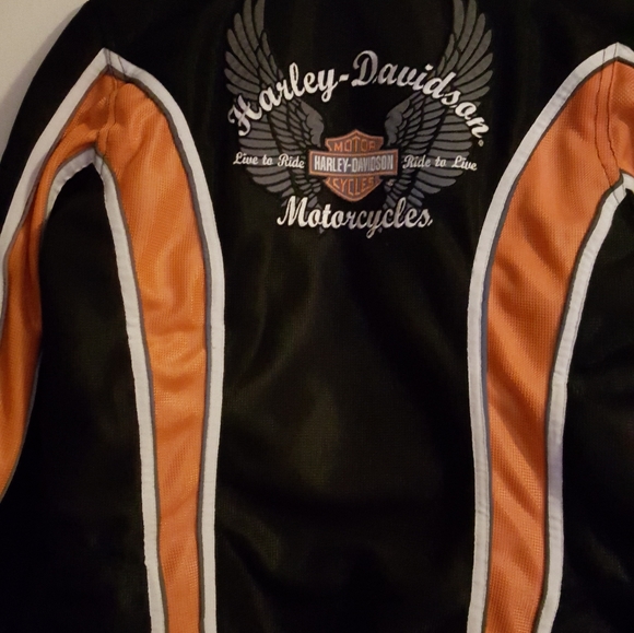 Jacket - Picture 2 of 2